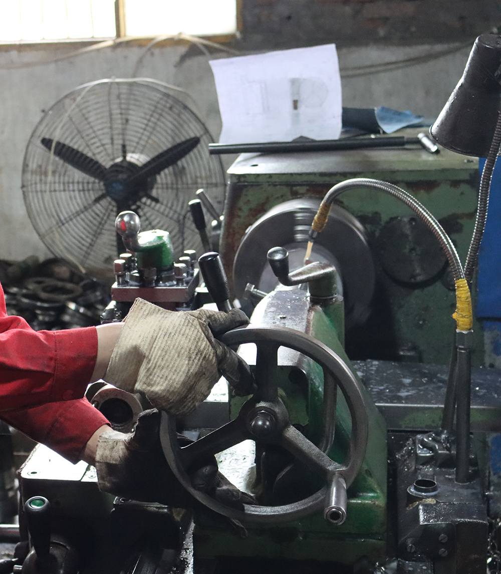 1642063139424274.jpg IMG_4013.JPG