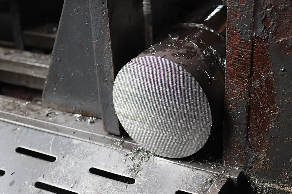 1642732175933121.jpg IMG_3952.JPG